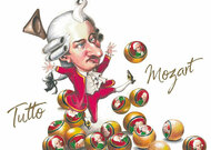 S_festival-de-pentecote-de-salzbourg-2024-tutto-mozart