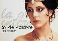 S_sylvie-valayre_la-grande-interview_2023