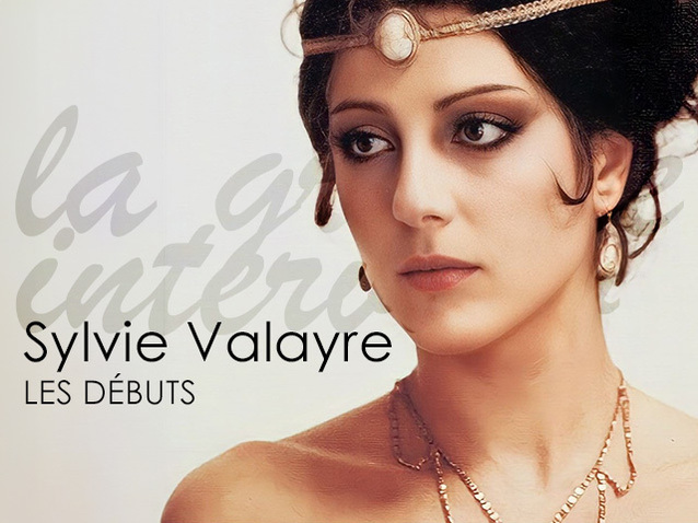 Xl_sylvie-valayre_la-grande-interview_2023