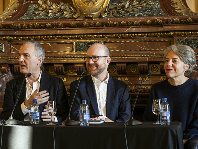 Xl_alain-perroux_grand-theatre-de-geneve_c_caroleparodi