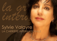 S_sylvie-valayre_la-grande-interview_2023_carriere-internationale