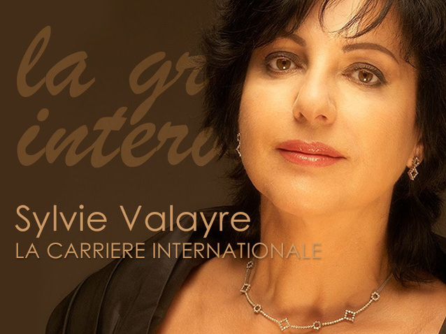 Xl_sylvie-valayre_la-grande-interview_2023_carriere-internationale