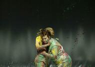 S_34.lili_elbe_2023_foto_dufaj_edyta_hd_caroline_damaschke_0