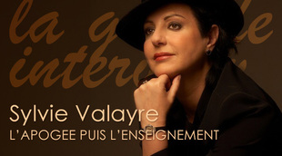 L_sylvie-valayre_la-grande-interview_2023_apogee-et-enseignement
