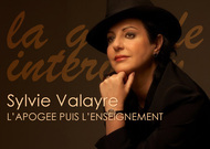 S_sylvie-valayre_la-grande-interview_2023_apogee-et-enseignement