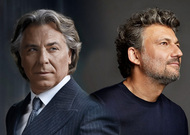 S_roberto-alagna-jonas-kaufmann_adriana-lecouvreur_gran-teatre-del-liceu-2023