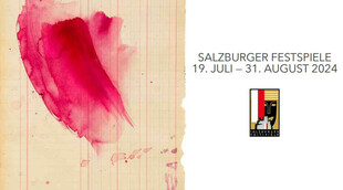 L_salzburg_festival