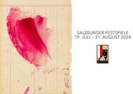 S_salzburg_festival