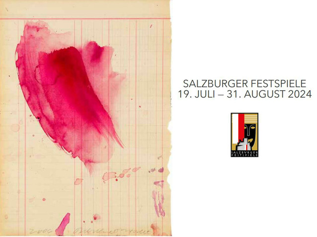 Xl_salzburg_festival