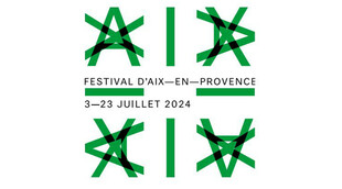 L_festival_d_aix_en_provence_2024