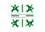 S_festival_d_aix_en_provence_2024