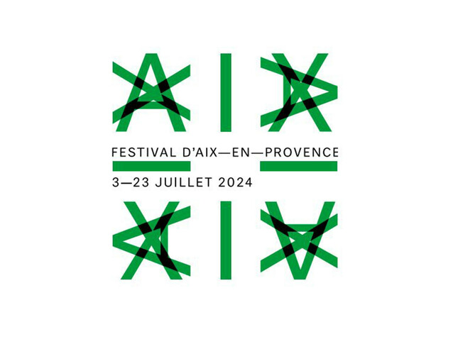 Xl_festival_d_aix_en_provence_2024