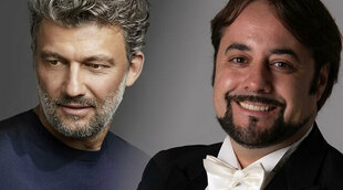 L_jonas-kaufmann_luciano-ganci_requiem-verdi_festival-de-paques-de-salzbourg-2023