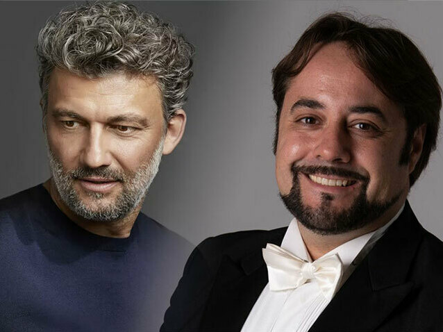 Xl_jonas-kaufmann_luciano-ganci_requiem-verdi_festival-de-paques-de-salzbourg-2023