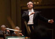 S_nouvel-an-concert-vienne-2018-presentation-annonce-par-classiquenews-riccardo-muti-sony-cl