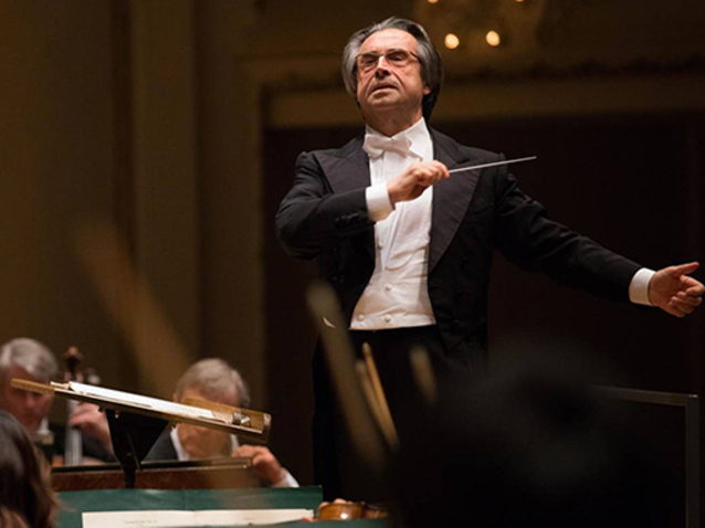 Xl_nouvel-an-concert-vienne-2018-presentation-annonce-par-classiquenews-riccardo-muti-sony-cl