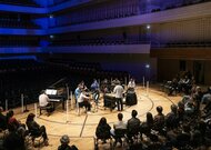 S_231118_konzert3_lfco_c_patrickhurlimann_lucernefestival13_klein.jpg__1168x657_q85_crop_subject_location-1196_728_subsampling-2_upscale