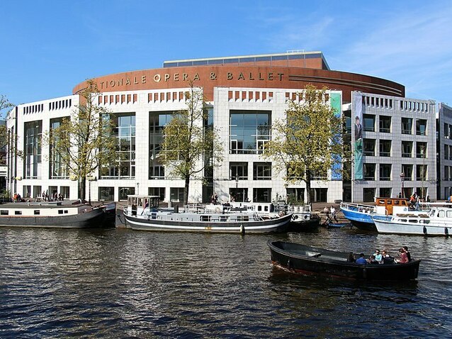 Xl_amsterdam_-_stopera__30213475601_