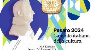 L_pesaro_2024_rossini_festival