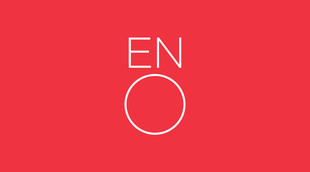 L_eno_logo