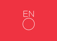 S_eno_logo