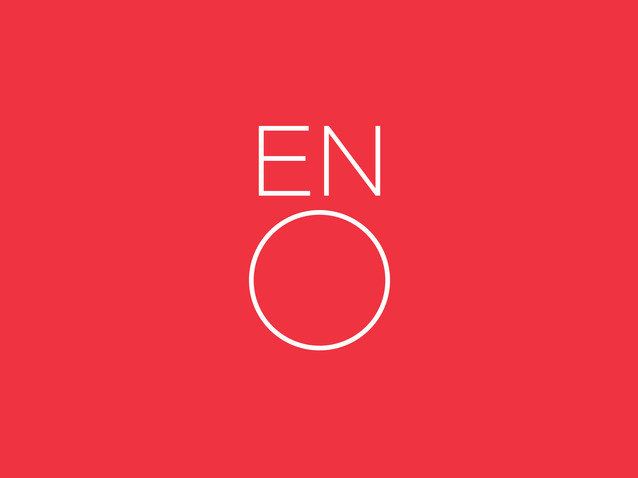 Xl_eno_logo