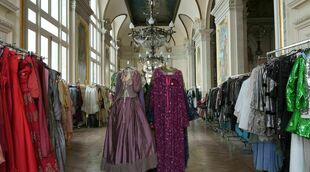 L_vide-dressing-opera-montpellier-2024