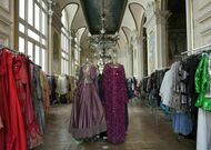 S_vide-dressing-opera-montpellier-2024