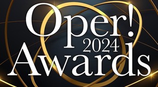 L_oper_awards_2024