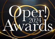 S_oper_awards_2024