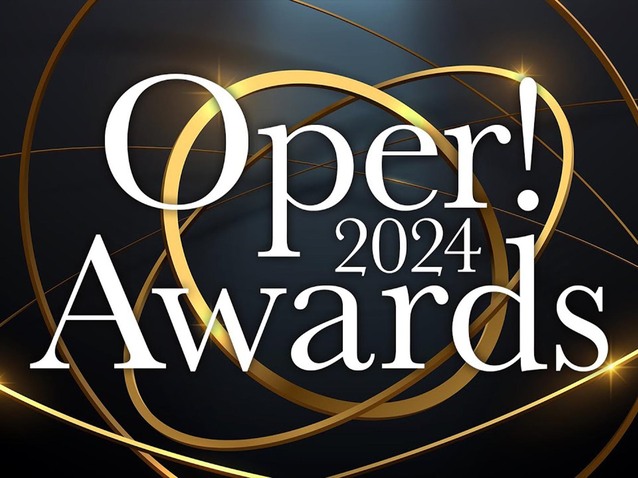 Xl_oper_awards_2024