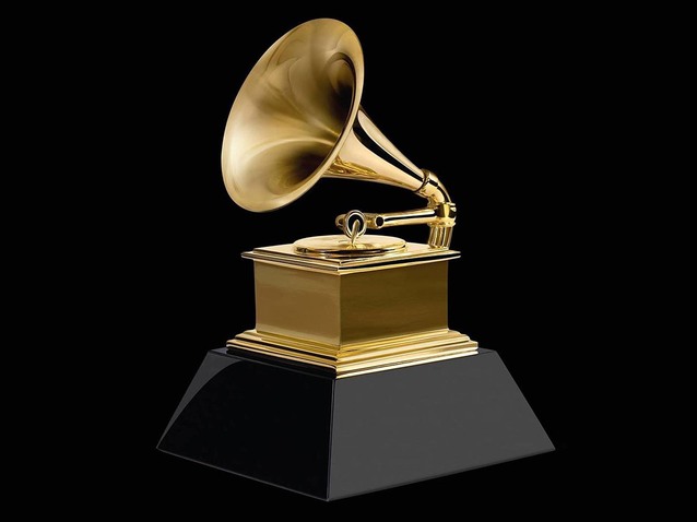 Xl_grammy_awards