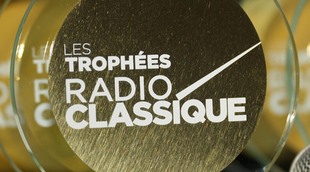 L_trophee_radio_classique