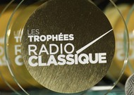 S_trophee_radio_classique