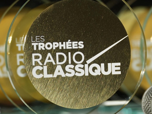 Xl_trophee_radio_classique