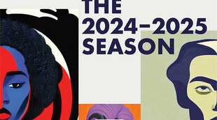 L_saison-2024-2025-opera-de-philadelphie