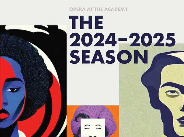 Xl_saison-2024-2025-opera-de-philadelphie