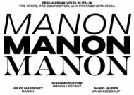 S_manon-manon-manon-teatro-regio-turin-2024
