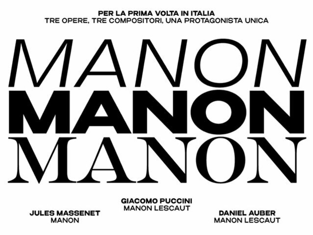 Xl_manon-manon-manon-teatro-regio-turin-2024