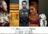 S_saison-2024-2025_metropolitan-opera_new-york