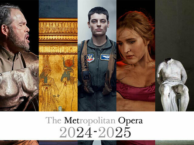 Xl_saison-2024-2025_metropolitan-opera_new-york