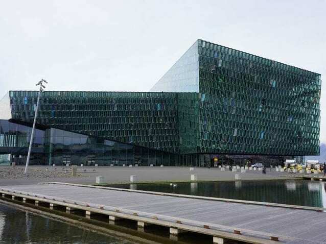 Xl_harpa-_-reykjavik-800x533