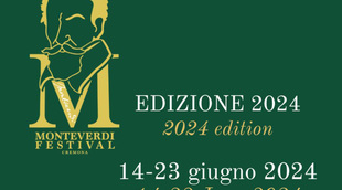 L_monteverdi_festival_2024