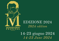 S_monteverdi_festival_2024