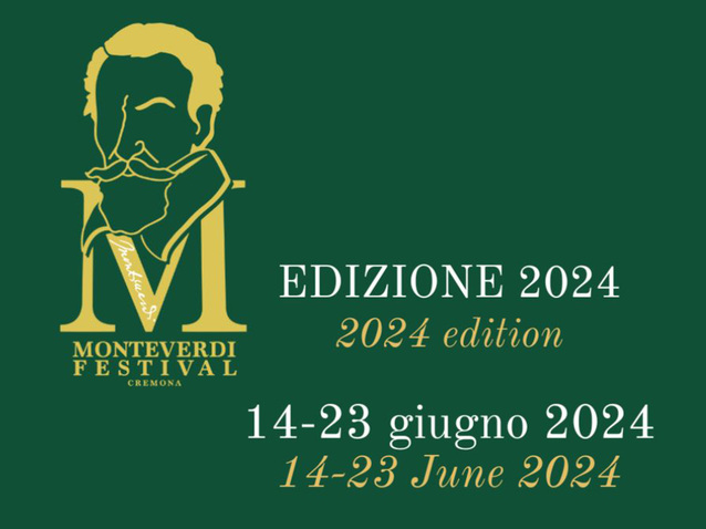 Xl_monteverdi_festival_2024