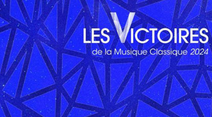 L_victoires_2024