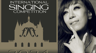 L_sumi_jo_competition