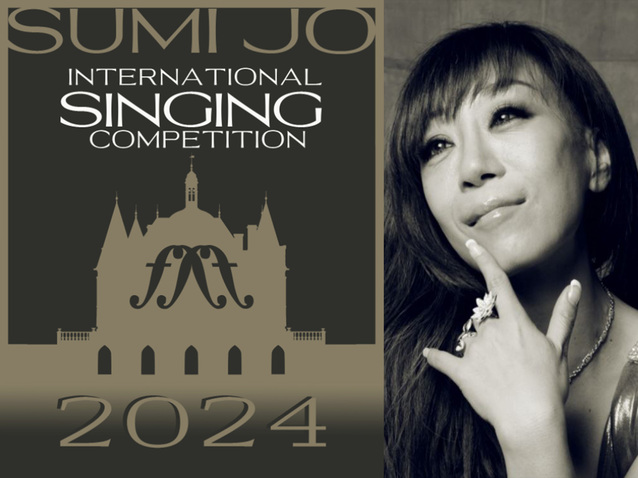 Xl_sumi_jo_competition