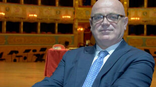 L_fortunato-ortombina-teatro-alla-scala