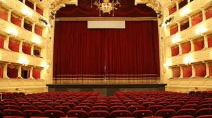 L_teatrosocialedicomo